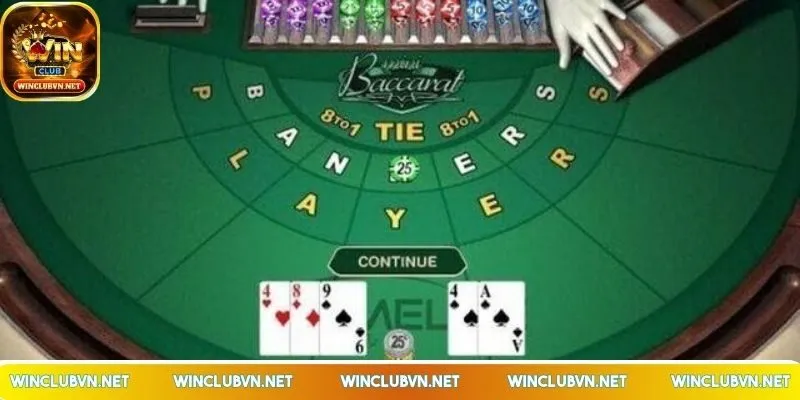 baccarat-nguyen-tac
