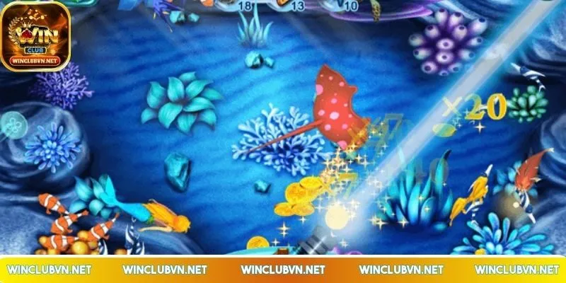 ban-ca-dai-chien-thai-binh-duong-ap-dung