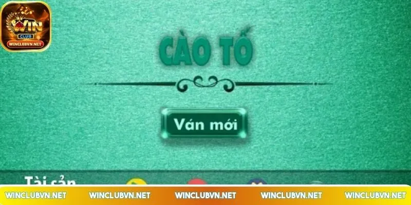 cach-choi-bai-cao-online-giai-ma-suc-hut