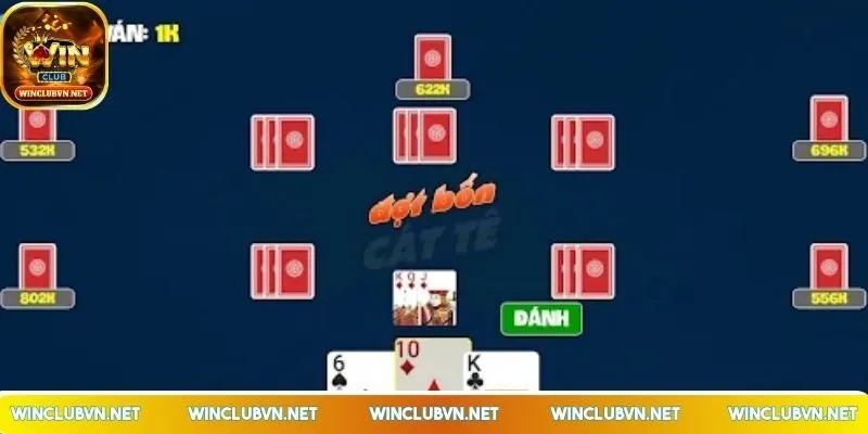 cach-choi-bai-cat-te-online-bi-kip-bao-ve-la-tung