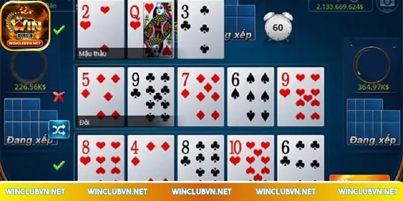 cach-tinh-bai-mau-binh-thu-tu-xep-hang