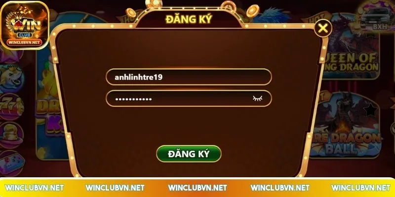 dang-ky-winclub-dien-thong-tin-ca-nhan