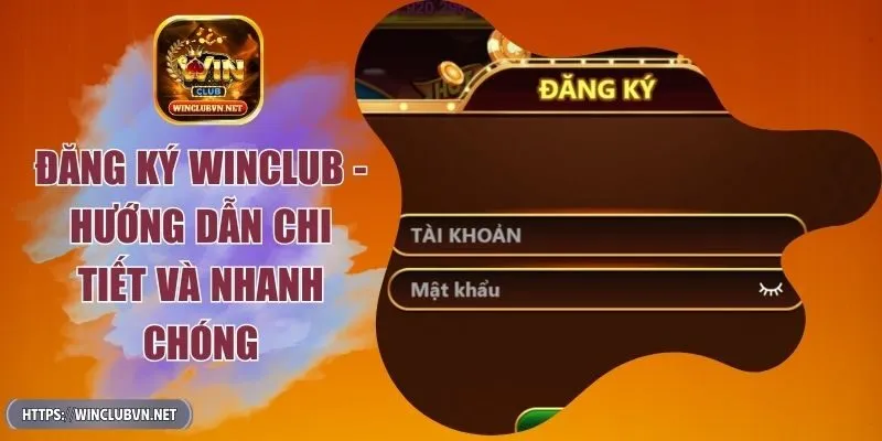 dang-ky-winclub