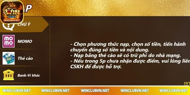 nap-tien-winclub-dieu-kien