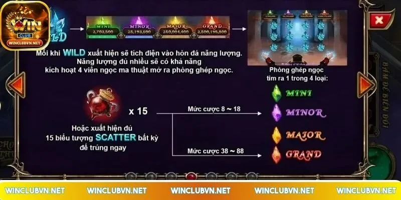 no-hu-ba-tuoc-quyen-nang-trai-nghiem