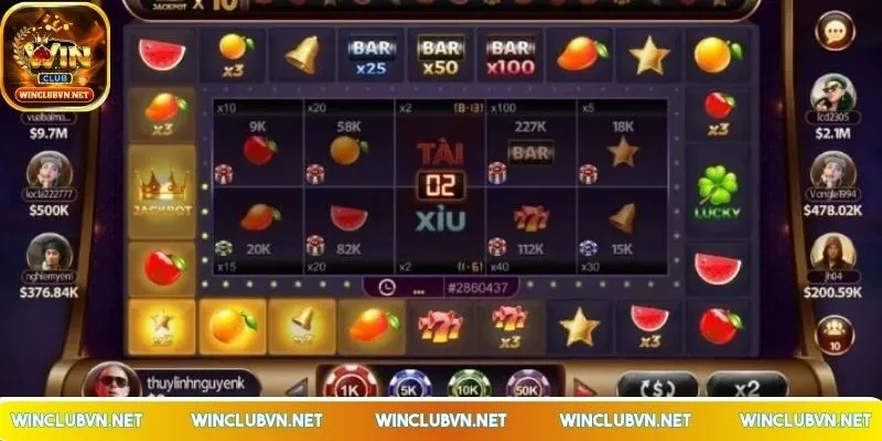 no-hu-xeng-hoa-qua-chon-muc