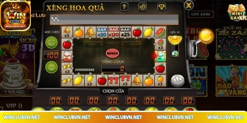 no-hu-xeng-hoa-qua-tinh-nang