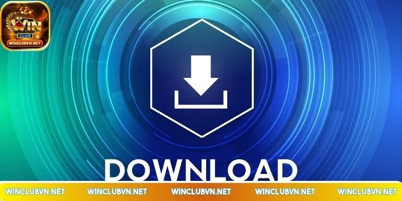 tai-game-winclub-an-toan-bao-mat