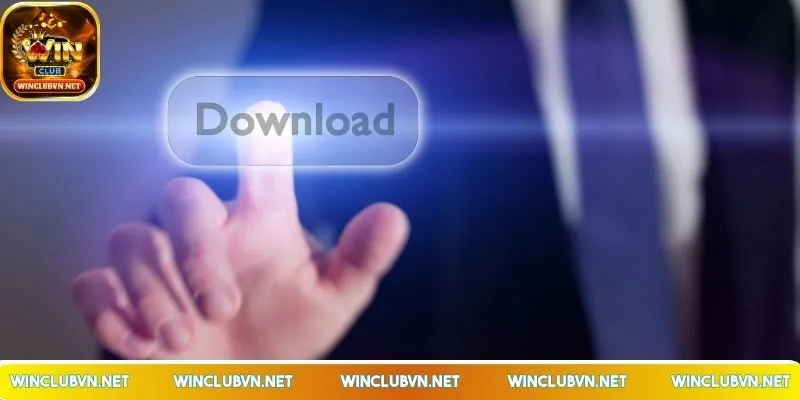 tai-game-winclub-su-co-thuong-gap