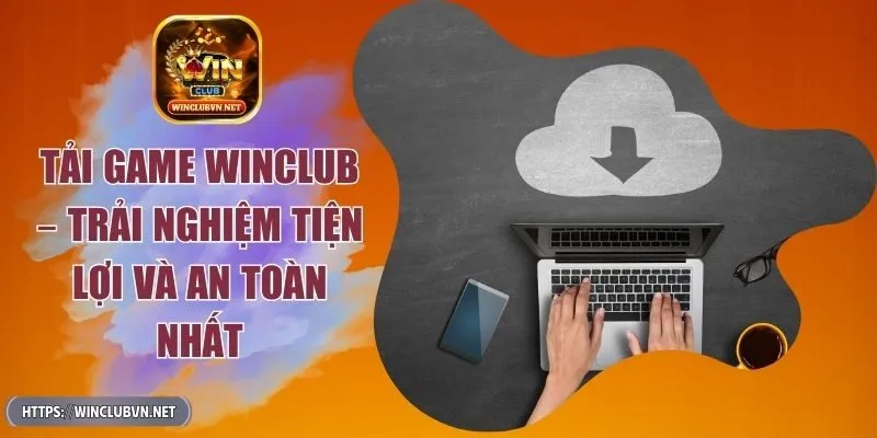 tai-game-winclub