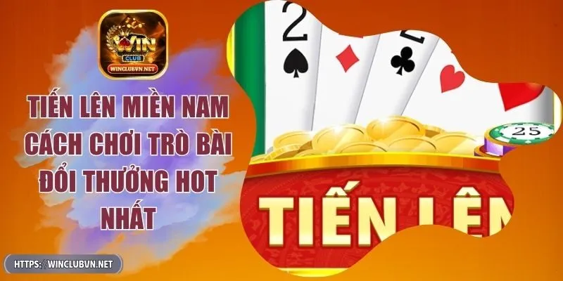 tien-len-mien-nam